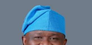Yayi: The Needless Controversy Over Ogun Indigeneship,- By Mikail Mumuni