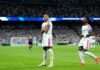 Real Madrid win Champions League opener as Haaland stars for Man City