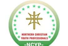 Northern Christian Youth Professionals Back Arewa Youth Inclusion Campaign, Rally Support for Tinubu 2027