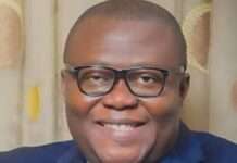 Adversarial journalism: Rufai Oseni versus Lere Olayinka on Arise News, By Ehi Braimah