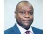 Sex without wife’s consent can attract life imprisonment — Lagos Govt