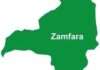 85-Year-Old Woman Stripped, Beaten Over Witchcraft Alkegation In Zamfara