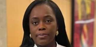 NiDCOM Boss Hails Nigerian Professor’s Appointments