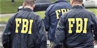 Nigerians Arrested For Scheme To Sell US Green Cards, Citizenship For Cash