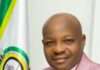 HURIWA Lauds DSS Boss For Professionalism, Intelligence -Based Reforms