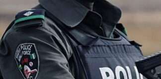 Tragedy On Freeman Street: Nigerian Returnee Beaten to Death Weeks Before Wedding