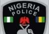 Police Foil Terror Attack On Guber Aspirant’s Convoy In Borno, Rescue Five Kidnap Victims