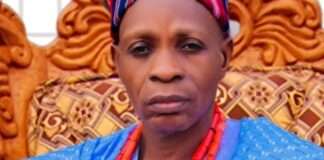Don’t Dethrone Me While I’m Alive” — Oyo Monarch Cries Out Over Alleged Plot To Install ‘Parallel King’