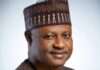KADUNA 2027: CAN UBA SANI ESCAPE THE SHADOW OF EL-RUFAI AND SECURE A SECOND TERM?, By Emmah Uhieneh