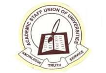 Sokoto varsity ASUU issues two-week strike ultimatum