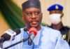 Adamawa suspends schools board boss over irregularities