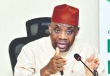 FG releases CATA funds for tertiary institution lecturers