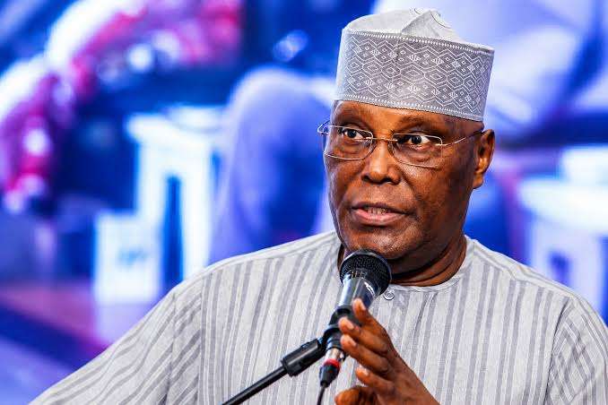 Atiku (6)