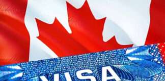 US Embassy to continue processing three diplomatic, official visa categories in Abuja