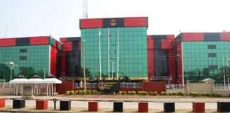 Troops rescue 36 abductees, eliminate terrorists in fresh operations — DHQ