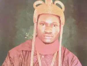 Daniel-Afamefune-Chukwujindu
