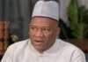 Tinubu’s 2027 challengers cannot fix Nigeria, including Obi — Datti