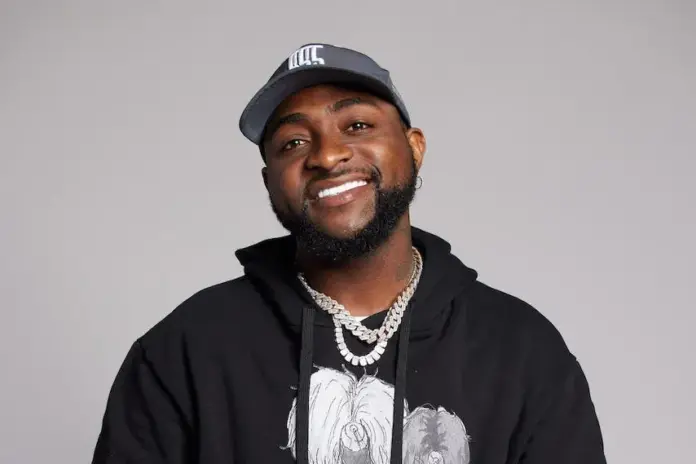 Davido_1784202037 (2)