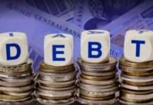 FG borrowing surge squeezes businesses as domestic debt hits N24.7trn