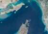 Iran, US escalate attacks as Strait of Hormuz crisis worsens