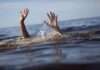Two teenagers drown as floods hit Kaduna community
