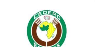 Nigeria asks ECOWAS to reopen dialogue with Sahel bloc