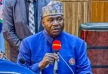 How troops rescue kidnap victims without killing terrorists — Defence minister