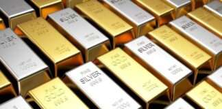 Stakeholders target bigger investment in Africa’s gold, gemstone value chain