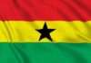Ghana launches app to verify marriage, divorce records