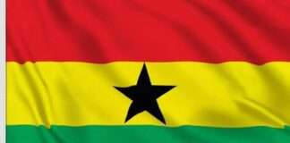 Ghana launches app to verify marriage, divorce records