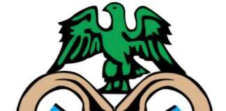 Between The Hammer And The Anvil: Nigeria’s Monetary Policy In An Age Of Global Protectionism, By Ummie Kabir