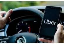 FCCPC probes Uber’s exit from Nigeria