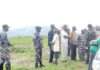 Troops foil farmer-herder clash in Kaduna