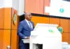 Nigeria must treat water as security issue — Minister