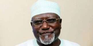 Buhari was betrayed by sycophants — Lawal Daura