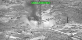 Middle East war escalates as Iran-backed Houthis attack Saudi cities, US hits tankers