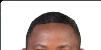 Tinubu Mourns Presidential Villa Media Director, Peter Onwubuariri