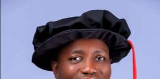 Enugu commissioner urges individuals, groups to adopt public health facilities