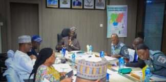 Customs board approves 6 management appointments