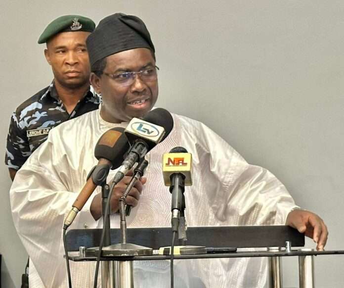 INEC-Chairman-Amupitan (2)