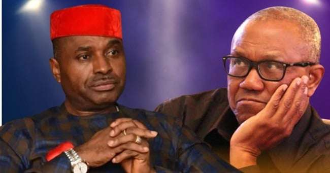Kenneth-Okonkwo-and-Peter-Obi