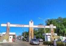NARD backs LAUTECH doctors, warns of nationwide strike
