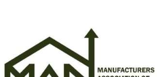 Nigeria’s GDP growth masks industrial crisis, rising security risks — MAN