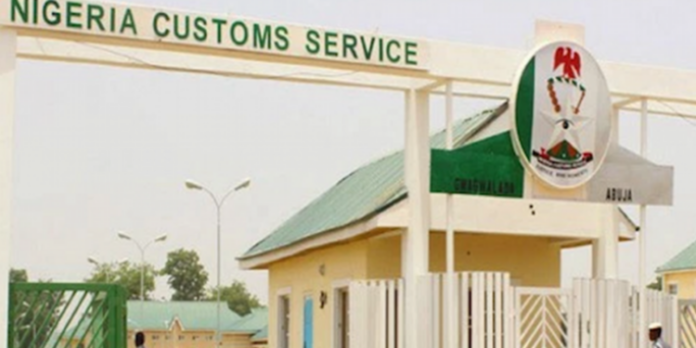 Nigeria-Customs-Service-750x375-1 (3)
