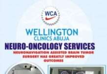 Wellington Clinics Suspends Kidney Transplants Amid Police Probe Into Alleged Organ Trafficking
