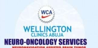 Wellington Clinics Suspends Kidney Transplants Amid Police Probe Into Alleged Organ Trafficking