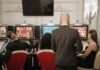 Why iGaming apps are bringing sports and casino games together