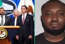 FBI Names Four Nigerian Nationals Wanted Over $6m Business Email Compromise Scheme