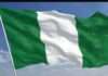 Abuja Hosts High-Level National Conversation on State Police and Nigeria’s Security Future
