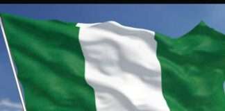 Abuja Hosts High-Level National Conversation on State Police and Nigeria’s Security Future